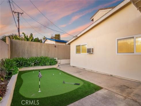 645  Sea Breeze  , Seal Beach, CA