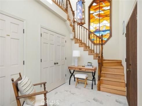 645  Sea Breeze  , Seal Beach, CA