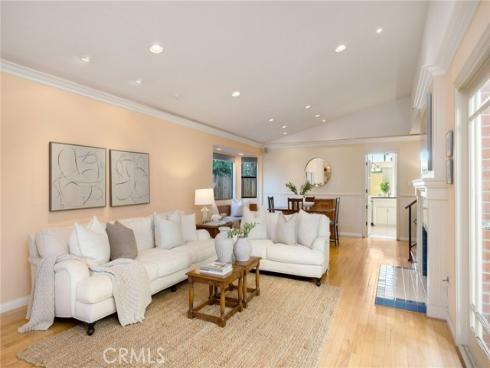 645  Sea Breeze  , Seal Beach, CA