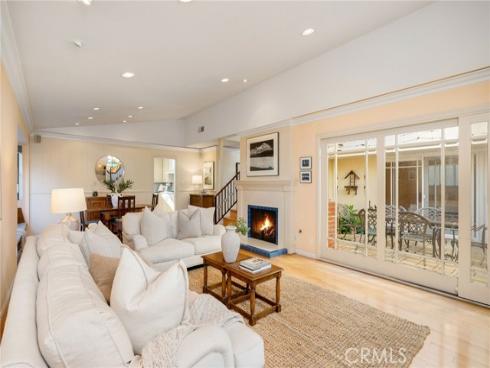 645  Sea Breeze  , Seal Beach, CA