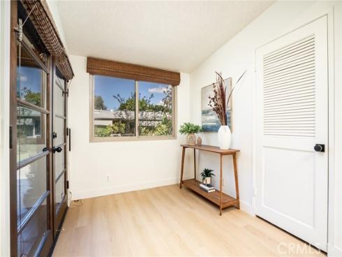 1730  Tam O'shanter  M14-13H  Road, Seal Beach, CA