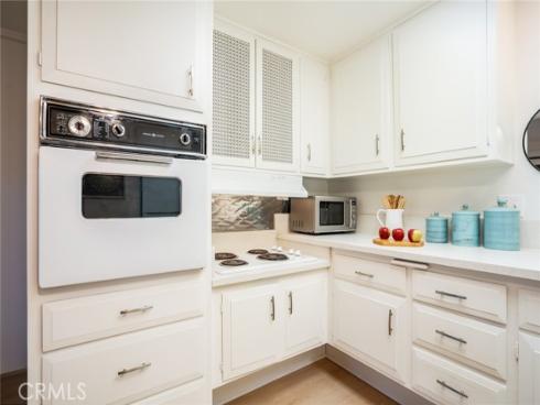 1730  Tam O'shanter  M14-13H  Road, Seal Beach, CA