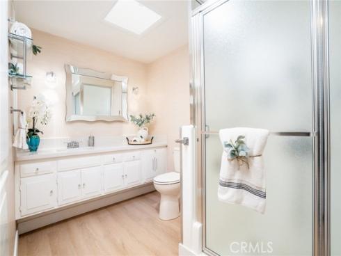 1730  Tam O'shanter  M14-13H  Road, Seal Beach, CA