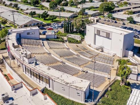 1730  Tam O'shanter  M14-13H  Road, Seal Beach, CA