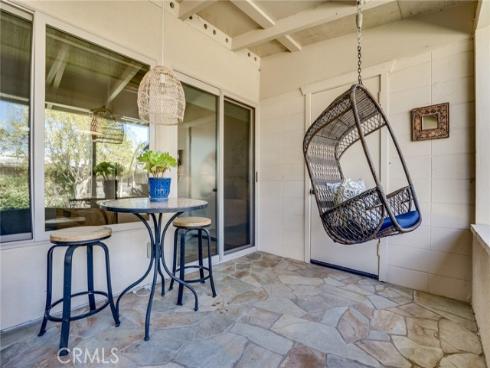 1730  Tam O'shanter  M14-13H  Road, Seal Beach, CA