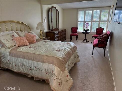 1441  Homewood Rd. M5-96d  , Seal Beach, CA