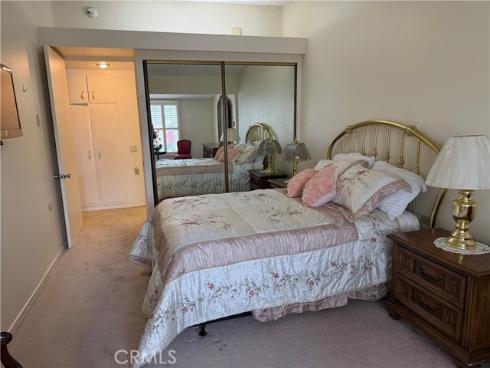 1441  Homewood Rd. M5-96d  , Seal Beach, CA