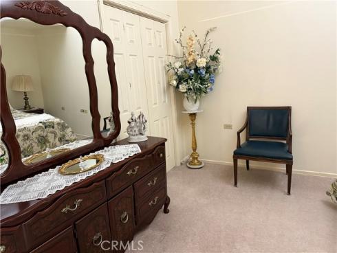 1441  Homewood Rd. M5-96d  , Seal Beach, CA