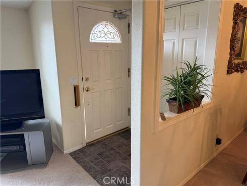 1441  Homewood Rd. M5-96d  , Seal Beach, CA