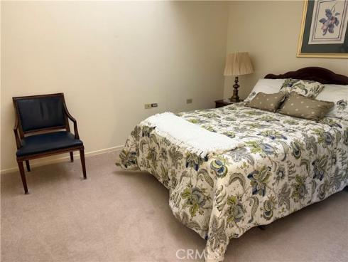 1441  Homewood Rd. M5-96d  , Seal Beach, CA