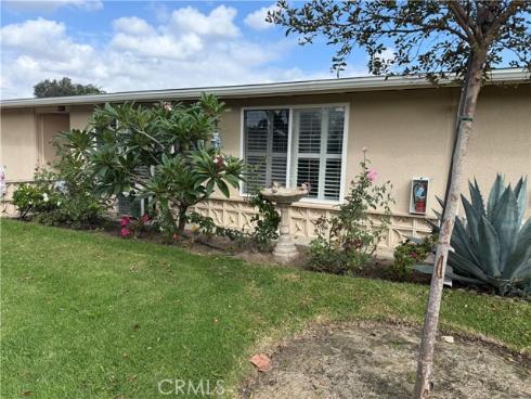 1441  Homewood Rd. M5-96d  , Seal Beach, CA