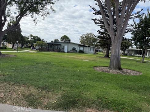 1441  Homewood Rd. M5-96d  , Seal Beach, CA