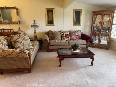 1441  Homewood Rd. M5-96d  , Seal Beach, CA