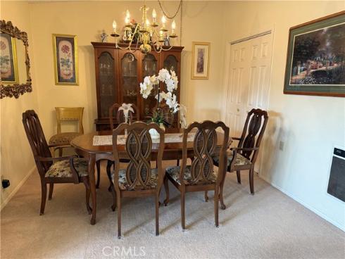 1441  Homewood Rd. M5-96d  , Seal Beach, CA