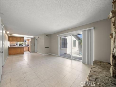 412  Emerald  , Seal Beach, CA