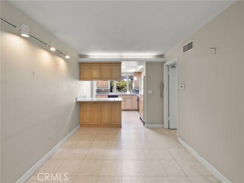 412  Emerald  , Seal Beach, CA