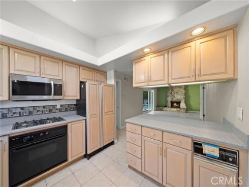 412  Emerald  , Seal Beach, CA