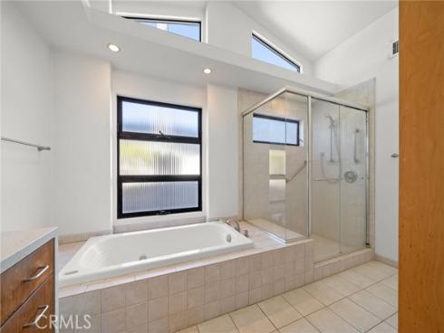 412  Emerald  , Seal Beach, CA