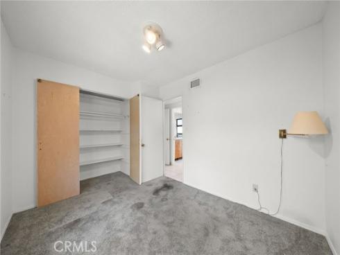 412  Emerald  , Seal Beach, CA