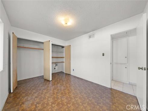 412  Emerald  , Seal Beach, CA