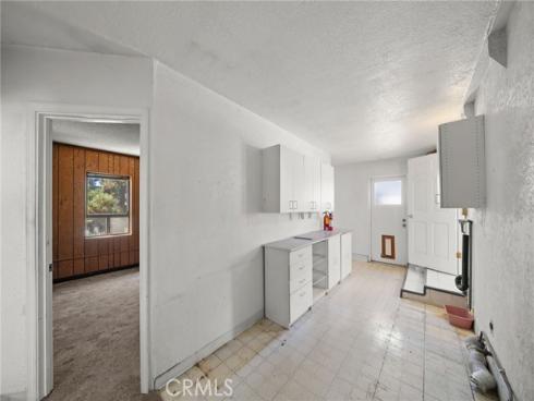 412  Emerald  , Seal Beach, CA