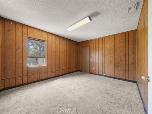 412  Emerald  , Seal Beach, CA