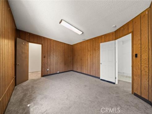 412  Emerald  , Seal Beach, CA