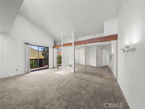 412  Emerald  , Seal Beach, CA