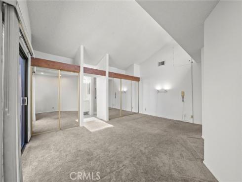 412  Emerald  , Seal Beach, CA