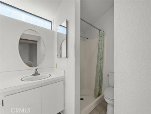 412  Emerald  , Seal Beach, CA