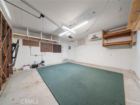 412  Emerald  , Seal Beach, CA