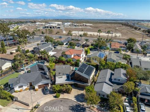 412  Emerald  , Seal Beach, CA