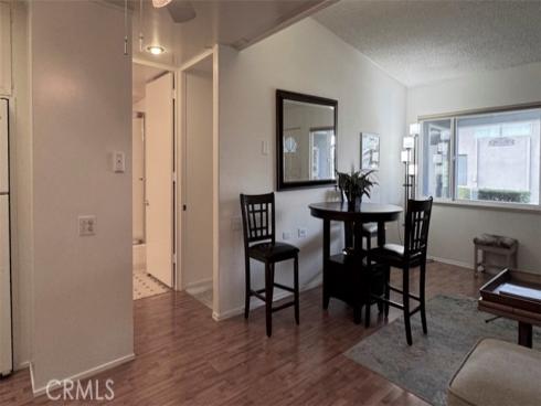 13800  Annandale Drive #38j  , Seal Beach, CA