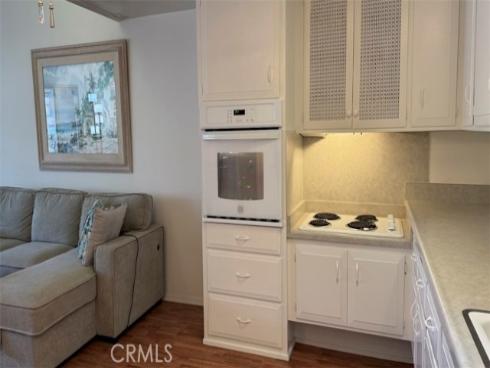 13800  Annandale Drive #38j  , Seal Beach, CA