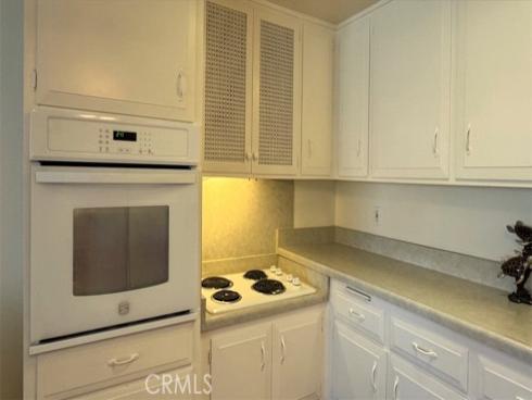 13800  Annandale Drive #38j  , Seal Beach, CA