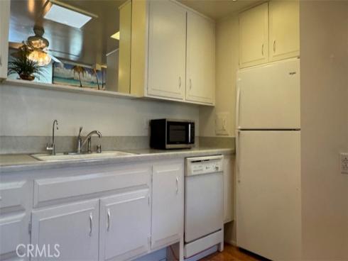 13800  Annandale Drive #38j  , Seal Beach, CA