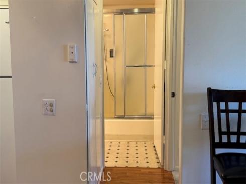 13800  Annandale Drive #38j  , Seal Beach, CA