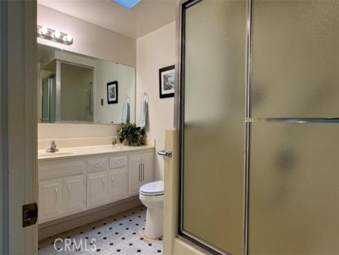 13800  Annandale Drive #38j  , Seal Beach, CA