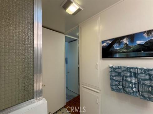 13800  Annandale Drive #38j  , Seal Beach, CA