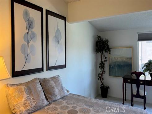 13800  Annandale Drive #38j  , Seal Beach, CA