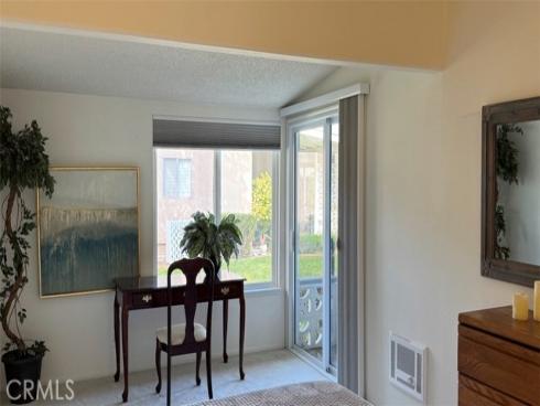 13800  Annandale Drive #38j  , Seal Beach, CA