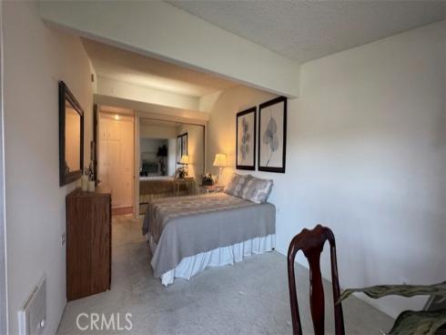 13800  Annandale Drive #38j  , Seal Beach, CA