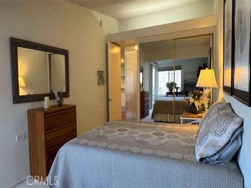 13800  Annandale Drive #38j  , Seal Beach, CA