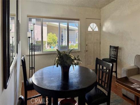 13800  Annandale Drive #38j  , Seal Beach, CA