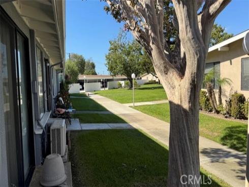 13800  Annandale Drive #38j  , Seal Beach, CA