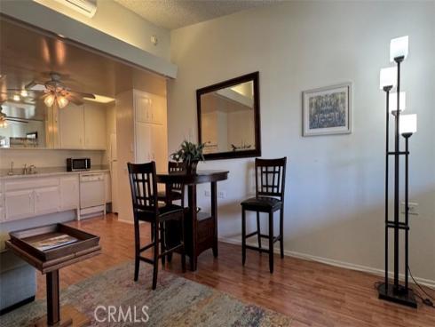 13800  Annandale Drive #38j  , Seal Beach, CA
