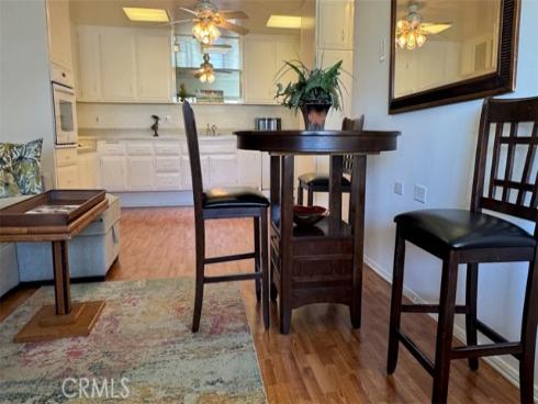 13800  Annandale Drive #38j  , Seal Beach, CA