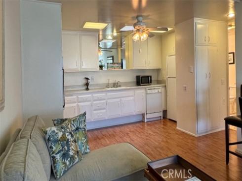 13800  Annandale Drive #38j  , Seal Beach, CA