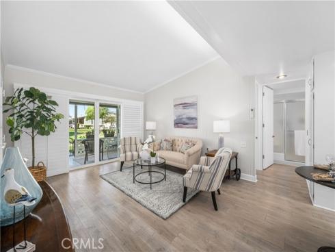 1461  Monterey  28E , Seal Beach, CA