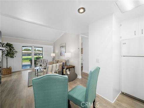 1461  Monterey  28E , Seal Beach, CA